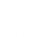 Instagram - White Circle