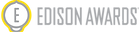 logo_edited.png
