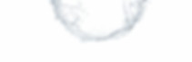 watercircle1.jpg
