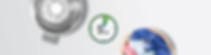 clock.jpg