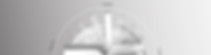new_feature_handle.jpg