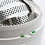 Thumbnail: Drumi - Portable non-electric washing machine
