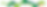 curve.png