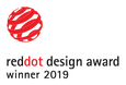 PD2019_RD_line+design.png
