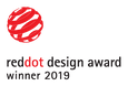 PD2019_RD_line+design.png