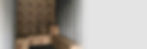 Banner_200115.jpg