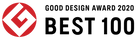 GDA_B100_2020.png