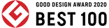 GDA_B100_2020.png
