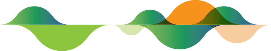 curve.png