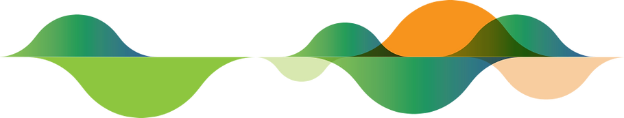 curve.png